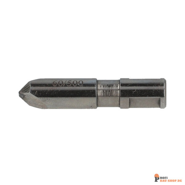 nortonschleifmittel/NORTON_schleifmittel_60157682909 A 01.png_211365